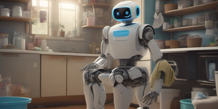 Pronto’s Physical AI Pilot Sparks Debate on Consent and Surveillance Ethics