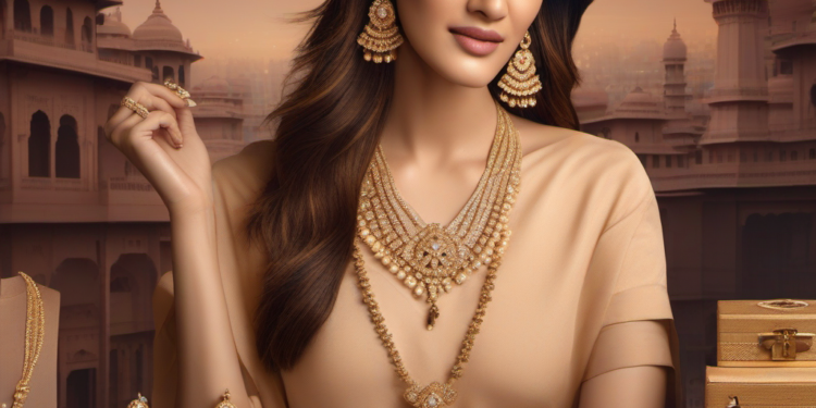 Kriti Sanon Invests in D2C Jewellery Brand GIVA Boosting Brand’s Star Power