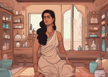 Yes Madam Secures ₹50 Cr in First Funding Round from Info Edge