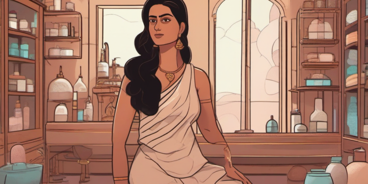 Yes Madam Secures ₹50 Cr in First Funding Round from Info Edge