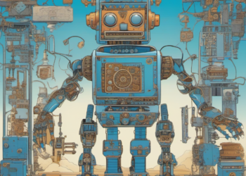 Five Innovative Manufacturing Startups to Watch This May Five Innovative Manufacturing Startups to Watch This May