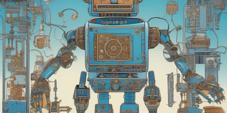 Five Innovative Manufacturing Startups to Watch This May