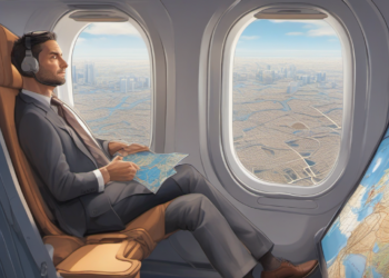 Ziptrrip Expands Reach with Acquisition of HelloTravel in Strategic Move Ziptrrip Expands Reach with Acquisition of HelloTravel in Strategic Move