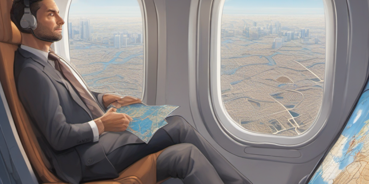 Ziptrrip Expands Reach with Acquisition of HelloTravel in Strategic Move Ziptrrip Expands Reach with Acquisition of HelloTravel in Strategic Move