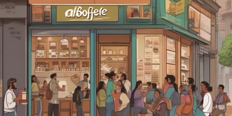 abcoffee secures Rs 61 crore to expand grab-and-go chain nationwide