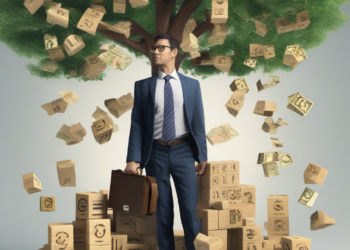 JM Financial AMC Unveils Private Credit AIF with Rs 2,000 Crore Corpus