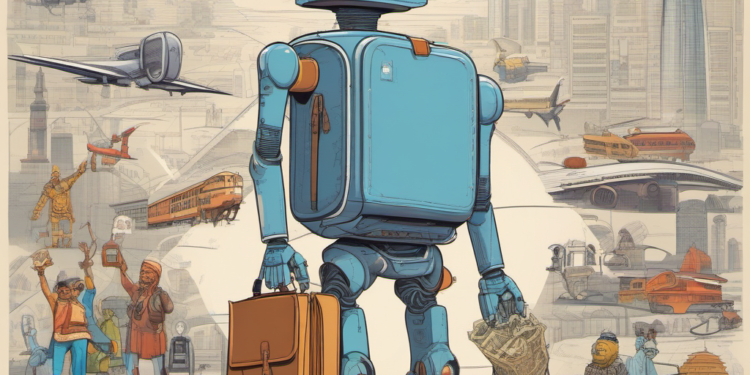 Indian Startups Secure 8 Million Funding, Scapia Leads the Pack