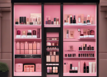 Nykaa’s Q4 Profit Soars 4X as FY26 Revenue Exceeds Rs 10,000 Crore Nykaa’s Q4 Profit Soars 4X as FY26 Revenue Exceeds Rs 10,000 Crore