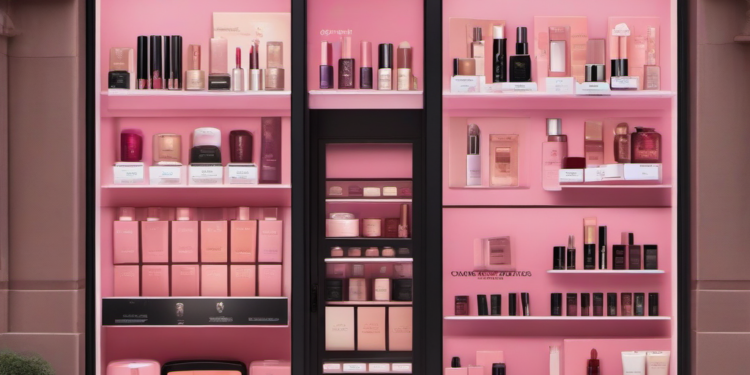 Nykaa’s Q4 Profit Soars 4X as FY26 Revenue Exceeds Rs 10,000 Crore