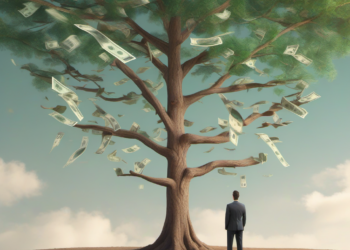 Pine Labs Reports Rs 700 Cr Revenue and Rs 59 Cr Profit in Q4 FY26