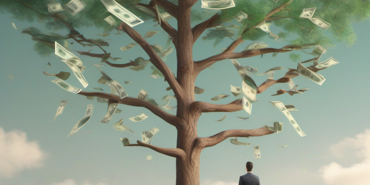 Pine Labs Reports Rs 700 Cr Revenue and Rs 59 Cr Profit in Q4 FY26