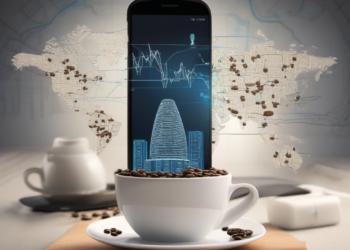 abcoffee secures Rs 61 Cr in pre-Series B funding from Kliff Ventures