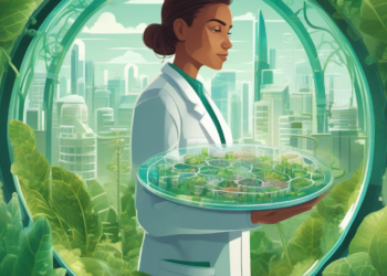 StrainX Bioworks Secures Million Funding from Prime Venture Partners, Leo Capital StrainX Bioworks Secures Million Funding from Prime Venture Partners, Leo Capital