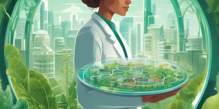 StrainX Bioworks Secures Million Funding from Prime Venture Partners, Leo Capital StrainX Bioworks Secures Million Funding from Prime Venture Partners, Leo Capital