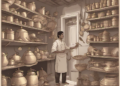 From Shutdown to Scale: Nyra Kitchenware’s Journey to Global Success From Shutdown to Scale: Nyra Kitchenware’s Journey to Global Success