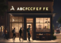 abcoffee secures Rs 61 Cr funding led by Kliff Ventures abcoffee secures Rs 61 Cr funding led by Kliff Ventures