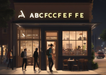 abcoffee secures Rs 61 Cr funding led by Kliff Ventures abcoffee secures Rs 61 Cr funding led by Kliff Ventures