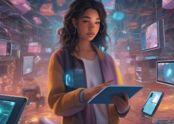 Frammer AI Teams Up with Cineverse to Revolutionize Short-Form Video Creation Frammer AI Teams Up with Cineverse to Revolutionize Short-Form Video Creation