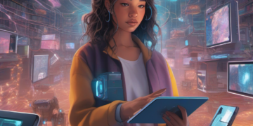 Frammer AI Teams Up with Cineverse to Revolutionize Short-Form Video Creation