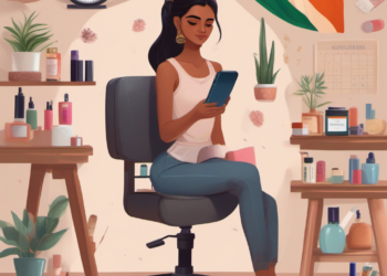 Yes Madam Secures Rs 50 Cr Investment from Info Edge Growth Fund Yes Madam Secures Rs 50 Cr Investment from Info Edge Growth Fund