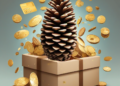 Pine Labs Revenue Soars to Rs 2,711 Crore, Returns to Profit in FY26