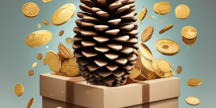 Pine Labs Revenue Soars to Rs 2,711 Crore, Returns to Profit in FY26 Pine Labs Revenue Soars to Rs 2,711 Crore, Returns to Profit in FY26