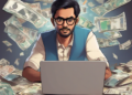 MobiKwik Claims 90% Repayment After Facing FIRs Over User Fund Blockage MobiKwik Claims 90% Repayment After Facing FIRs Over User Fund Blockage
