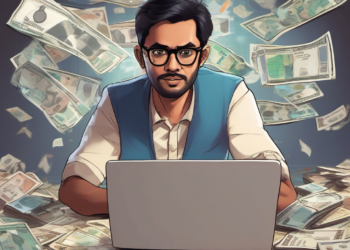 MobiKwik Claims 90% Repayment After Facing FIRs Over User Fund Blockage MobiKwik Claims 90% Repayment After Facing FIRs Over User Fund Blockage