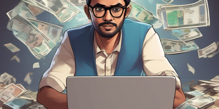MobiKwik Claims 90% Repayment After Facing FIRs Over User Fund Blockage
