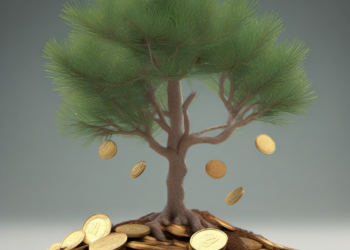 Pine Labs Shines in Q4 as Paytm Eyes European Expansion