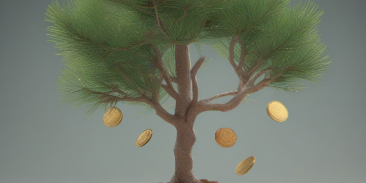 Pine Labs Shines in Q4 as Paytm Eyes European Expansion