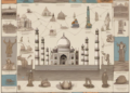 Neocambrian AI Unveils India-Focused Robotics Data Factory for Physical AI Models Neocambrian AI Unveils India-Focused Robotics Data Factory for Physical AI Models