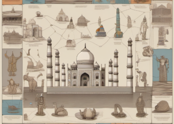 Neocambrian AI Unveils India-Focused Robotics Data Factory for Physical AI Models Neocambrian AI Unveils India-Focused Robotics Data Factory for Physical AI Models