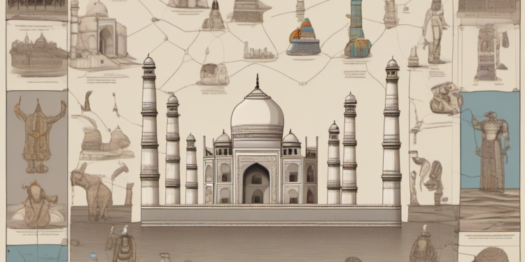 Neocambrian AI Unveils India-Focused Robotics Data Factory for Physical AI Models Neocambrian AI Unveils India-Focused Robotics Data Factory for Physical AI Models