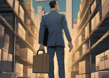 Fairdeal.Market Secures  Million to Expand B2B Quick Commerce Platform