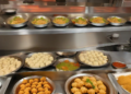 Swiggy’s Hidden Strategy: Same Restaurant, Five Names, Your 1-Star Review Ignored Swiggy’s Hidden Strategy: Same Restaurant, Five Names, Your 1-Star Review Ignored