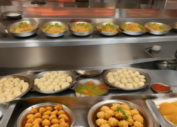 Swiggy’s Hidden Strategy: Same Restaurant, Five Names, Your 1-Star Review Ignored Swiggy’s Hidden Strategy: Same Restaurant, Five Names, Your 1-Star Review Ignored