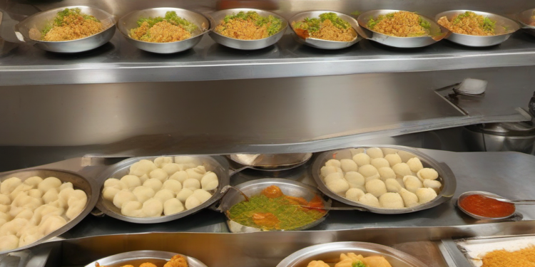Swiggy’s Hidden Strategy: Same Restaurant, Five Names, Your 1-Star Review Ignored Swiggy’s Hidden Strategy: Same Restaurant, Five Names, Your 1-Star Review Ignored