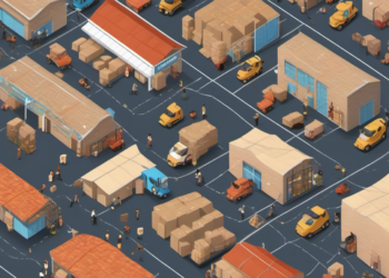 BII Invests  Million in Fairdeal.Market’s Series A Funding Round