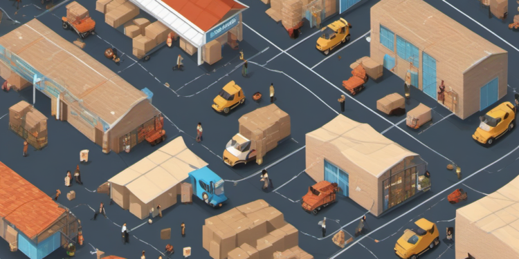 BII Invests  Million in Fairdeal.Market’s Series A Funding Round