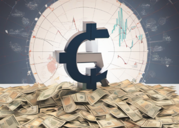Venture Investments Plummet to .7B in April Amid Rupee Depreciation