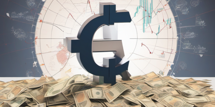 Venture Investments Plummet to .7B in April Amid Rupee Depreciation
