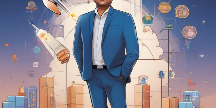 upGrad Appoints Mukesh Mundra as New Chief Financial Officer upGrad Appoints Mukesh Mundra as New Chief Financial Officer