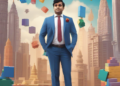 upGrad Hires Ex-JioStar Executive Mukesh Mundra as New CFO