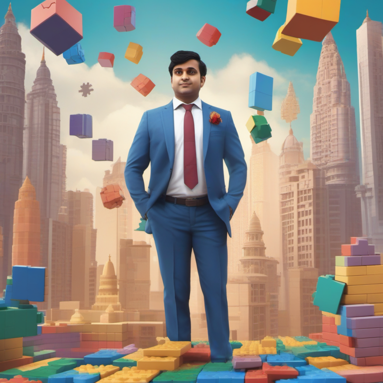 upGrad Hires Ex-JioStar Executive Mukesh Mundra as New CFO