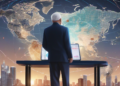 upGrad Appoints Mukesh Mundra as New Chief Financial Officer upGrad Appoints Mukesh Mundra as New Chief Financial Officer