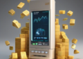 Cashfree Payments Revenue Soars Near Rs 1,000 Cr in FY26 Cashfree Payments Revenue Soars Near Rs 1,000 Cr in FY26