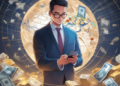 Pine Labs Unveils Infrastructure for Global Stablecoin-Backed Prepaid Cards Pine Labs Unveils Infrastructure for Global Stablecoin-Backed Prepaid Cards