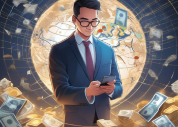 Pine Labs Unveils Infrastructure for Global Stablecoin-Backed Prepaid Cards Pine Labs Unveils Infrastructure for Global Stablecoin-Backed Prepaid Cards