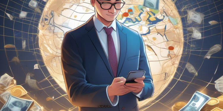 Pine Labs Unveils Infrastructure for Global Stablecoin-Backed Prepaid Cards